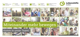 15_Slide(1)