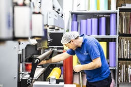 Folien+Druck_Bild