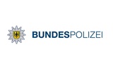 klein BuPoLogo groß